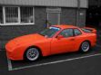 944
